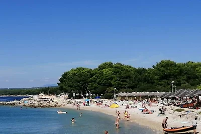 Apartment Marina - Two Bedroom Apartment with...