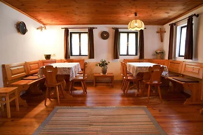 Appartamenti Grafhube, Afritz-Verditz