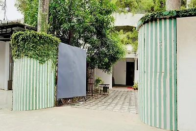 Supercollectie O Vazhakkala Kakkanad
