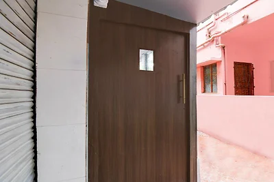 Super Hotel O NSCB International Airport