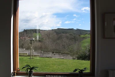 Casa vacanze moderna vicino al mare