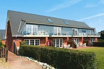 Ferienanlage Schuldt, Behrensdorf