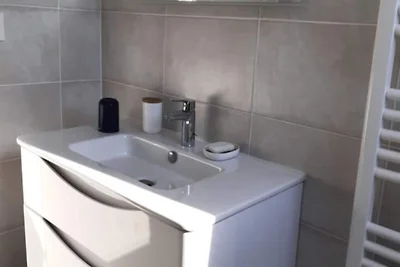 Häuser & Villen für 8 Personen