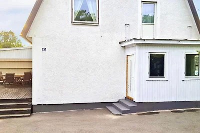 Holiday Home in Ruda with Terrace