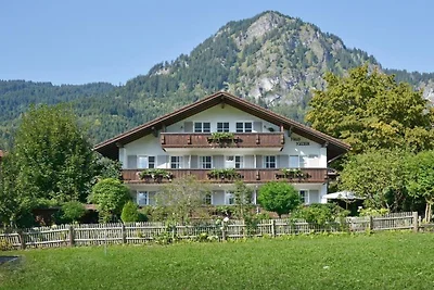 1 im Haus Katrin