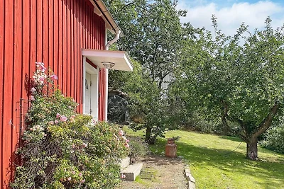 4 persoons vakantie huis in TRENSUM-By Traum