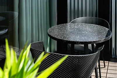 Feel Porto Matosinhos City Flat VI