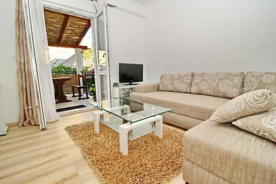 Ferienwohnung Familienurlaub Vela Luka