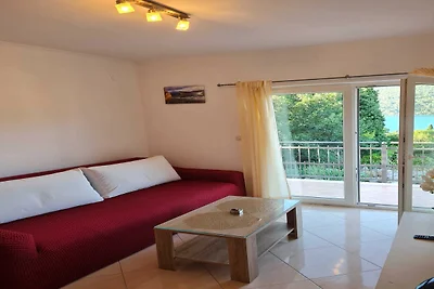 Apartments Memunić - Superior One Bedroom Apa...