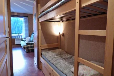 Residenz Cornillon A