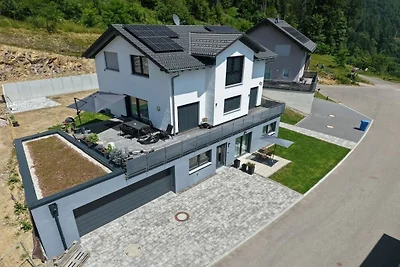 Ferienwohnung in Todtnau mit Wifi