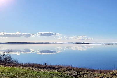 Ritiro di lusso a Vellerup -- By Traum...