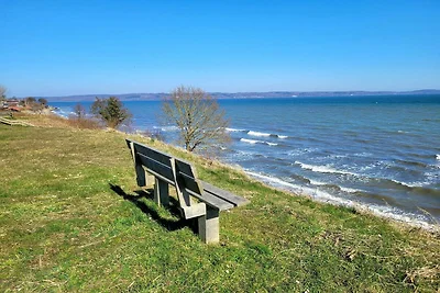 Meerblick mit Charme -- By Traum...