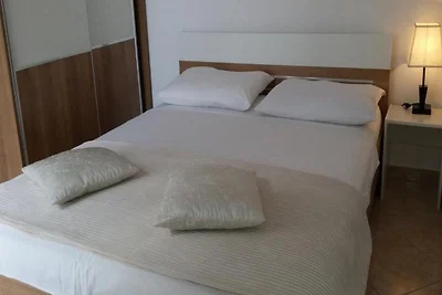 Apartments Bandalo - One Bedroom Apartment wi...