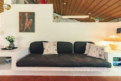 6 Personen vakantie huis in Jerup