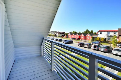 Komfortable Ferienhäuser in Strandnähe,...
