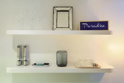 Charmantes Studio - Le Marais / Beaubourg