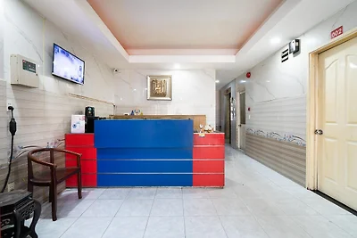 The Cozy District 12 Hideaway - Soggiorno per...