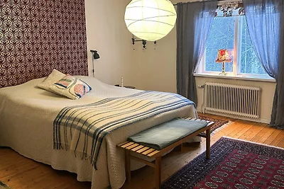 7 Personen Ferienhaus in DOCKSTA