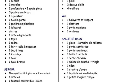 Appartamento a Vars con accesso alle piste da...