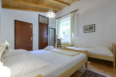 Oreb Dream Apartments - One Bedroom Apartment...