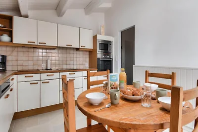 Apartment in Noirmoutier in der Nähe von...
