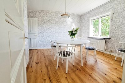 8 Personen Ferienhaus in Moheda