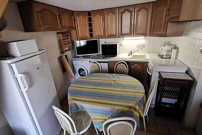 Häuser & Villen für 6 Personen