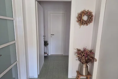 Guest House Kanjuo - Double Room with Terrace...