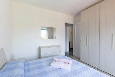 Slaapkamer Slaapkamer