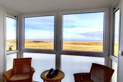 Haus Horizont II, Whg. 2