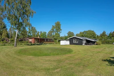 4 Personen Ferienhaus in Væggerløse-By Traum