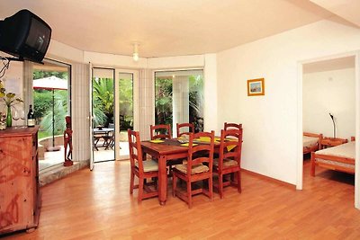 La Vallicella, Moriani-Plage, Appartement mit...