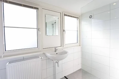 Luxusvilla in Arnheim mit Parkplatz