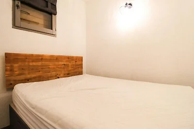 Appartamento a Flaine Forêt con vista sulle...