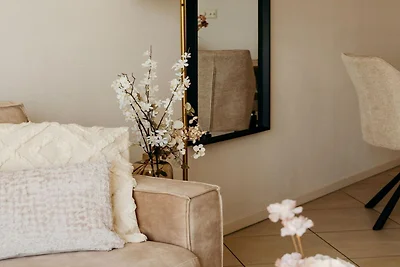 De Vlijt First Class Suite per 2 ospiti