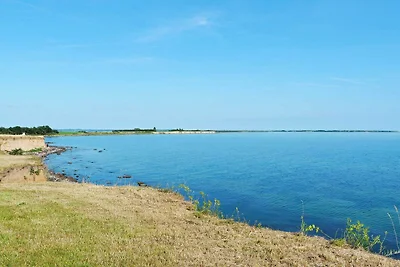 Charmantes Refugium auf Eno -- By Traum...