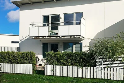 Sommerjuwel in Zentralem Visby-By Traum