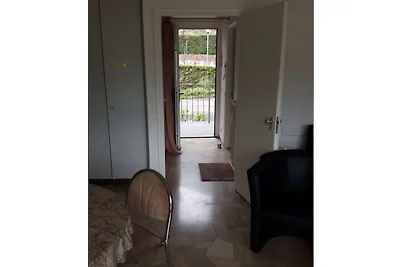 Kuća za odmor Dopust za oporavak Porto Ceresio