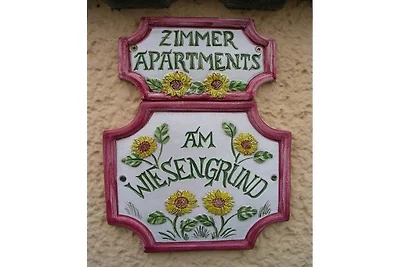 Kuća za odmor Dopust za oporavak Wien
