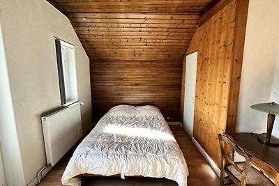 2 Teile für 5 Personen