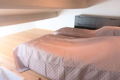 Residenz Font Mourier für 6 Personen