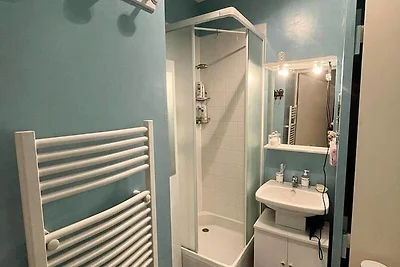 Dahouet Residence f�r zwei Personen