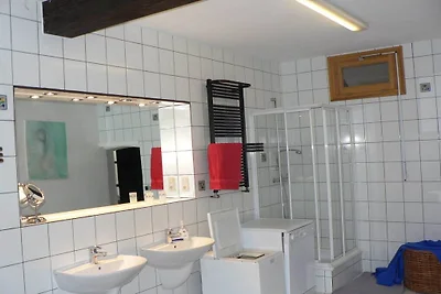 Wohngalerie Etsch