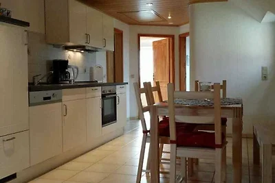 Friesenblick Residenza di vacanza...