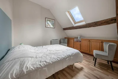 Appartamento vicino alla spiaggia di Govelle ...