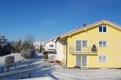 Am Forggensee - Bergmann