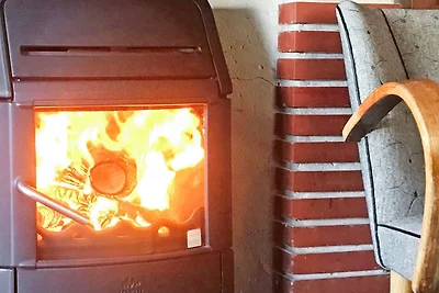 3 Personen Ferienhaus in STRYN-By Traum