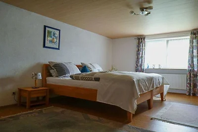 Ferienwohnung mit 1 Schlafzimmer