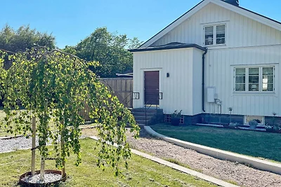 8 persoons vakantie huis in Brastad-By Traum